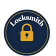 Locksmith Wichita Falls